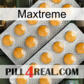 Maxtreme levitra2